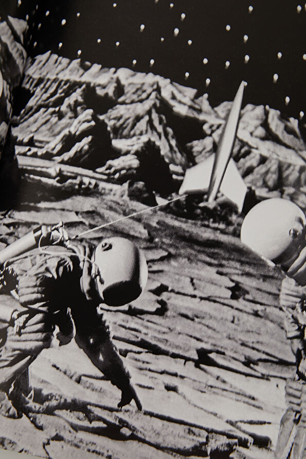 Vakkorama6 Vakkorama6