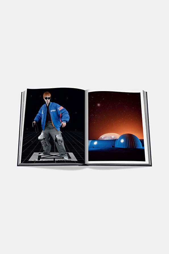 Vakkorama11 Vakkorama11