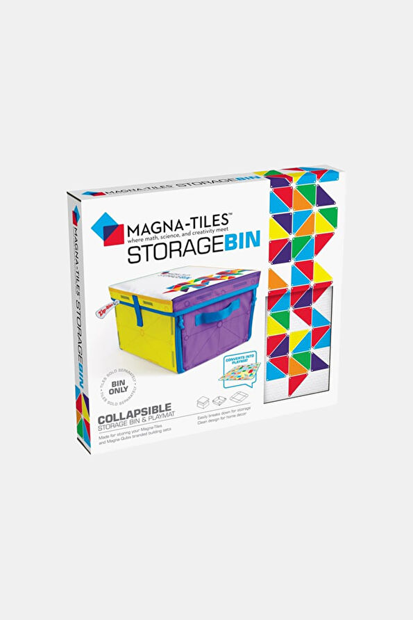 Vakkorama1 Vakkorama1