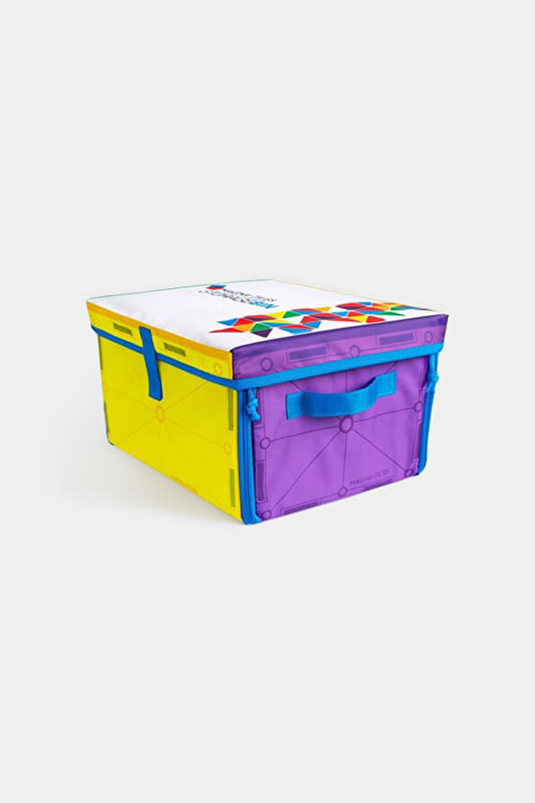 Vakkorama2 Vakkorama2