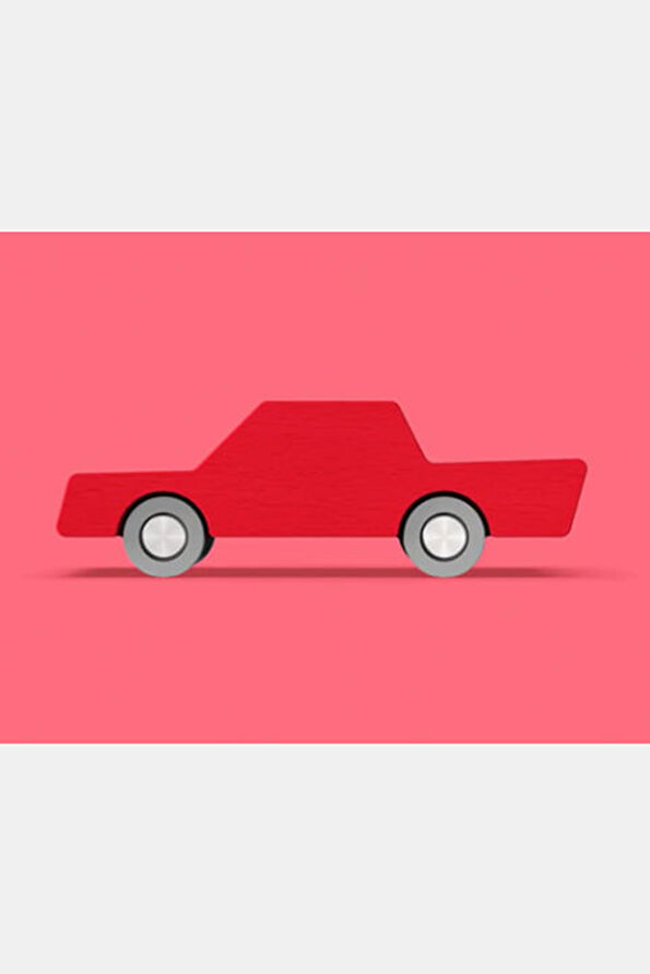 Vakkorama2 Vakkorama2