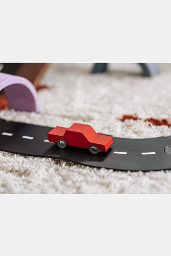 Vakkorama3 Vakkorama3