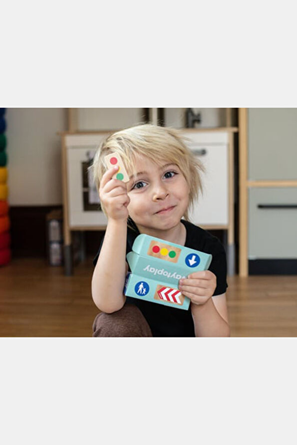 Vakkorama3 Vakkorama3