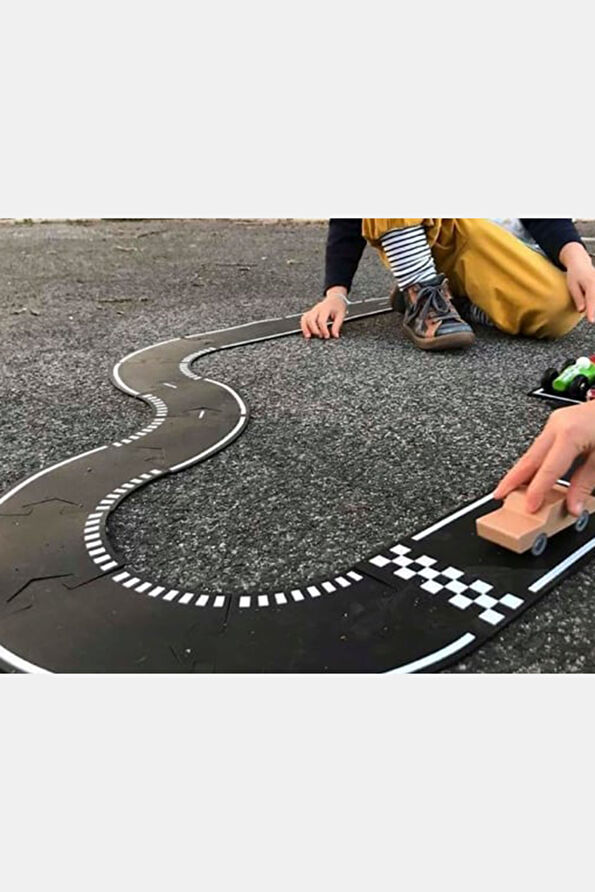 Vakkorama2 Vakkorama2