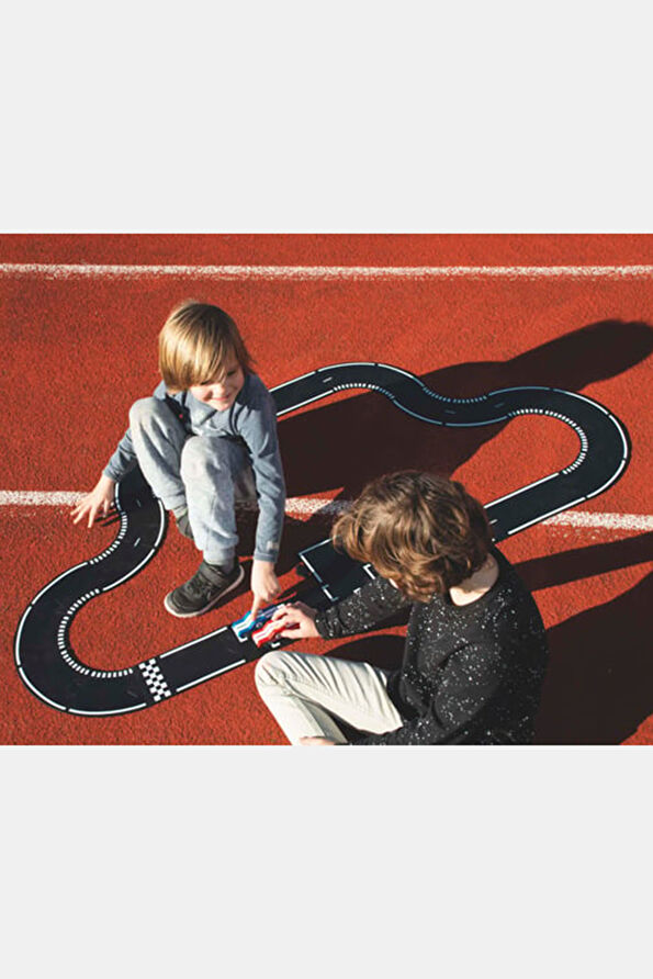 Vakkorama3 Vakkorama3