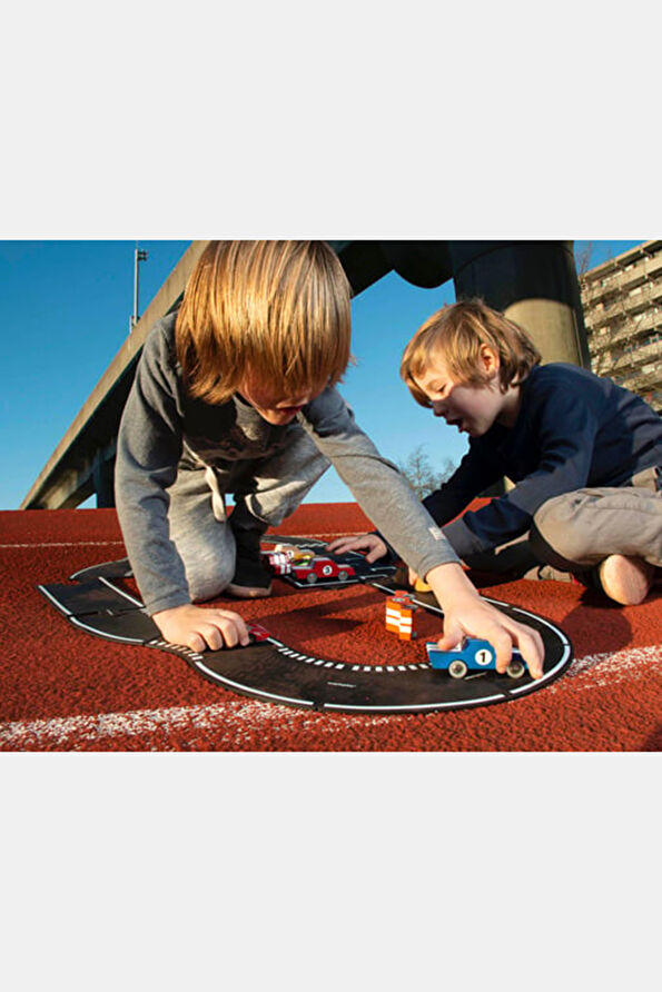 Vakkorama5 Vakkorama5