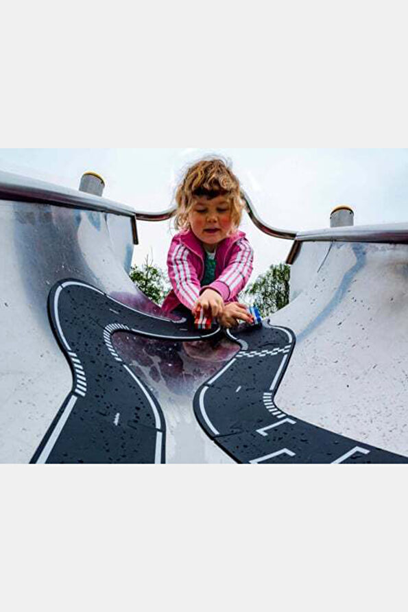 Vakkorama6 Vakkorama6