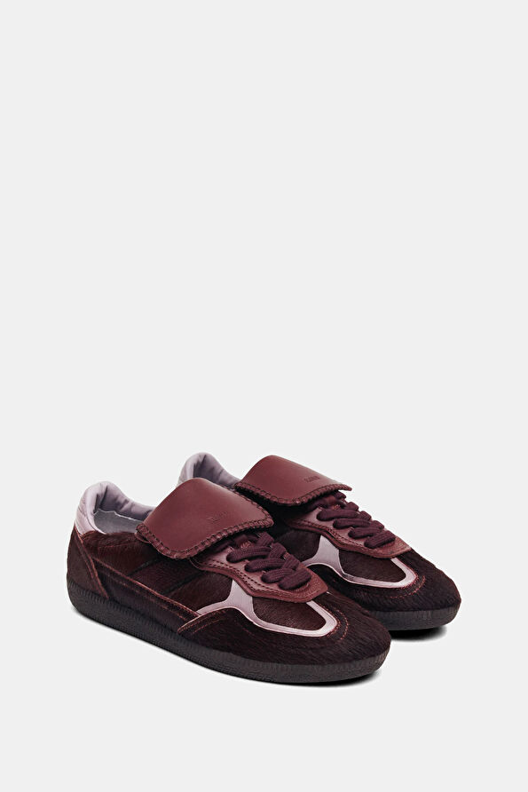 Vakkorama2 Vakkorama2