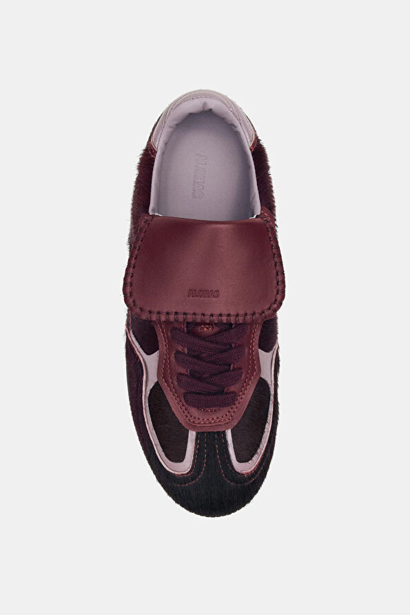 Vakkorama3 Vakkorama3