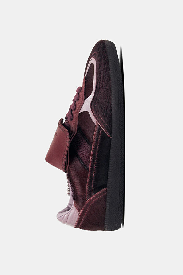 Vakkorama4 Vakkorama4