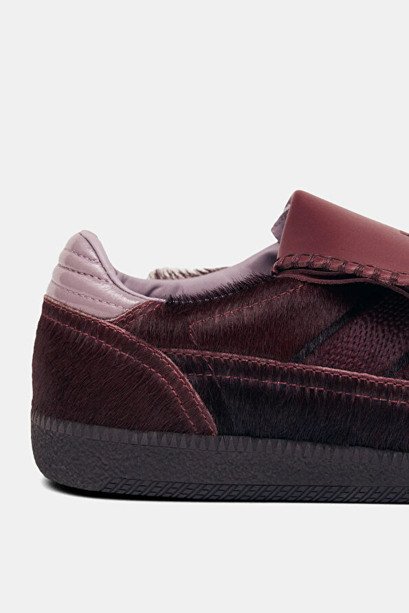 Vakkorama5 Vakkorama5