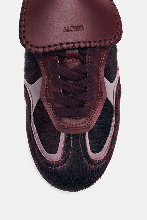 Vakkorama6 Vakkorama6