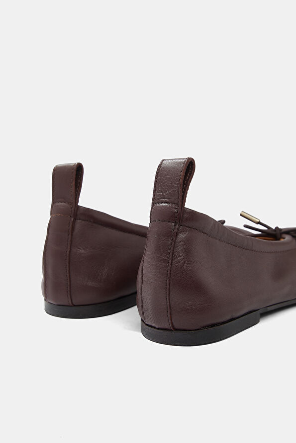 Vakkorama5 Vakkorama5