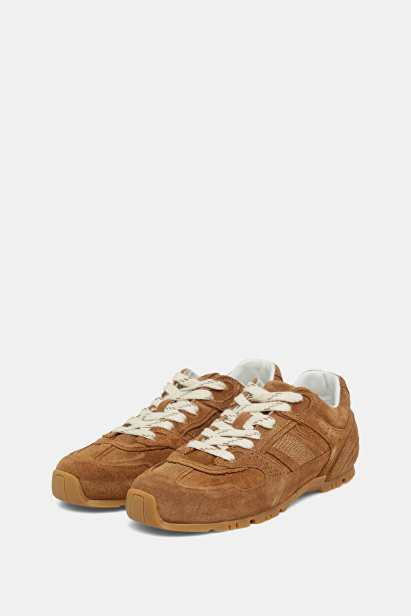 Vakkorama2 Vakkorama2