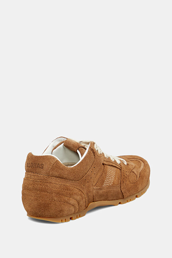 Vakkorama3 Vakkorama3