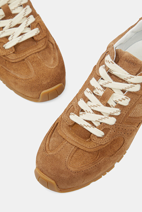 Vakkorama4 Vakkorama4