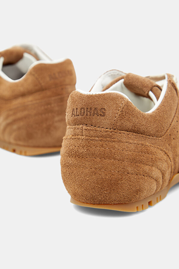 Vakkorama5 Vakkorama5