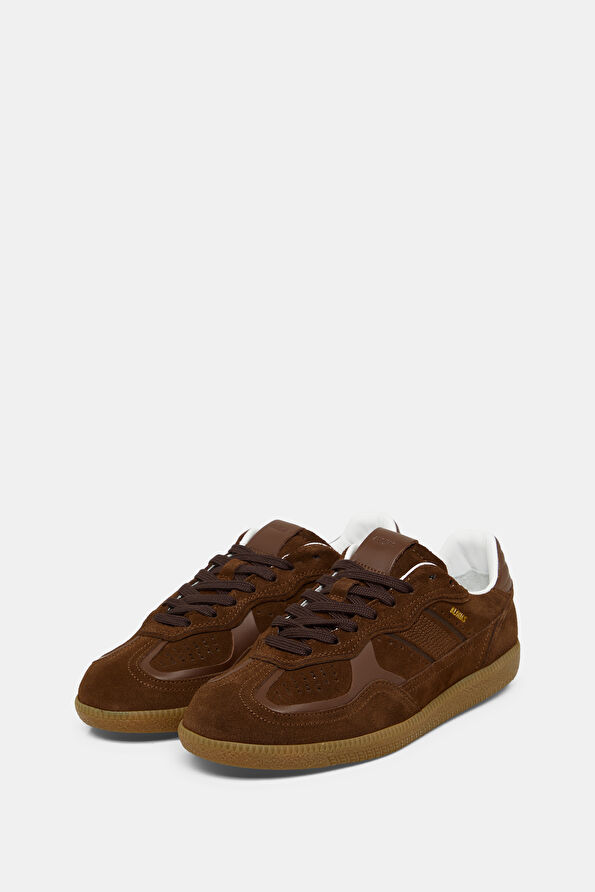 Vakkorama2 Vakkorama2