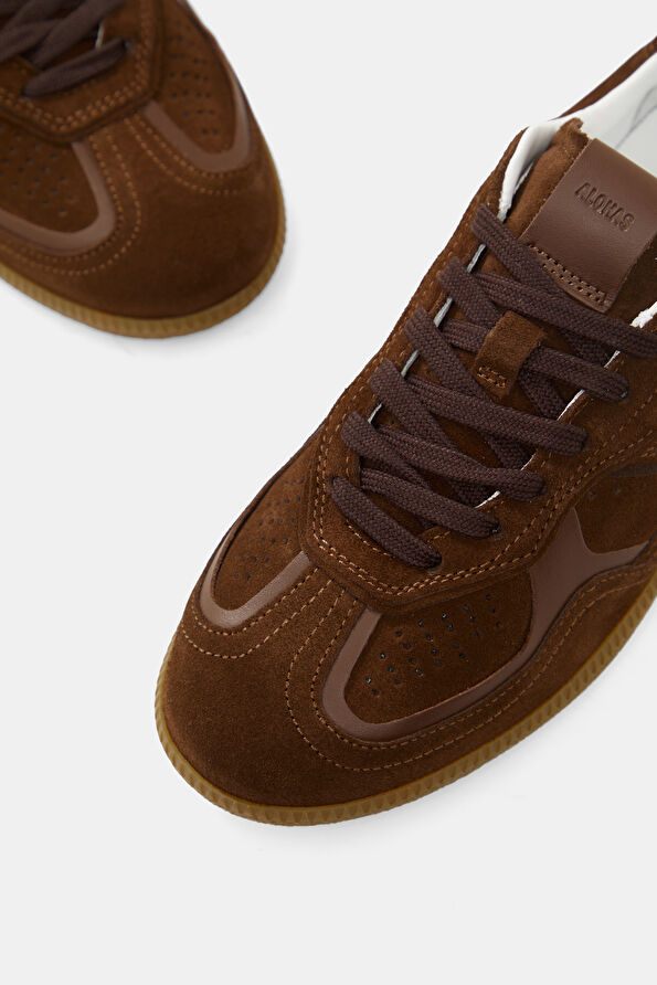 Vakkorama4 Vakkorama4