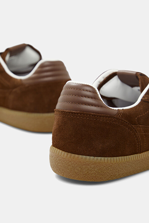 Vakkorama5 Vakkorama5