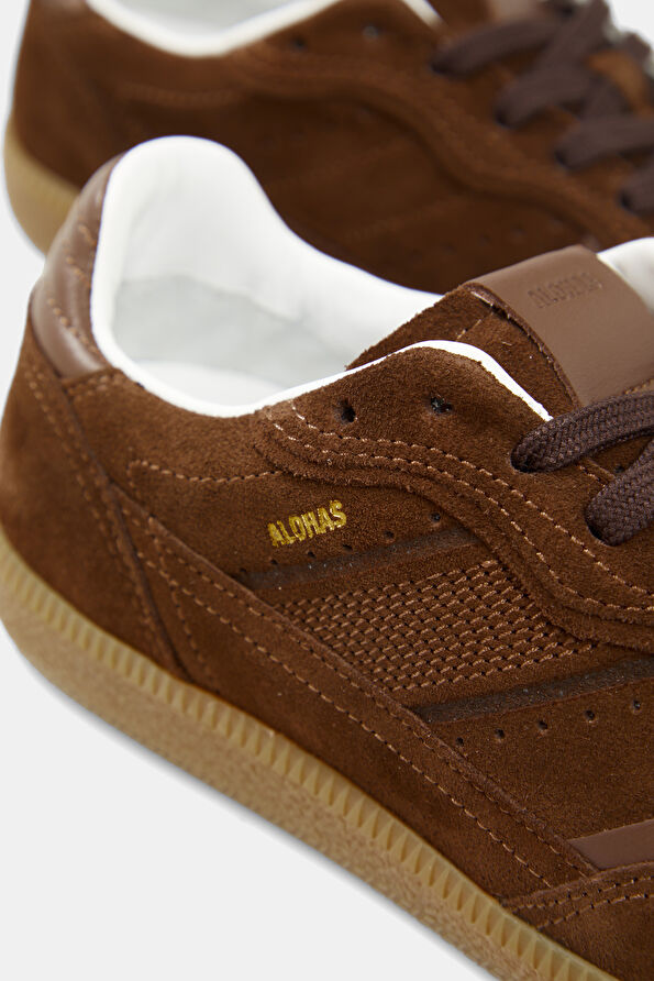 Vakkorama6 Vakkorama6