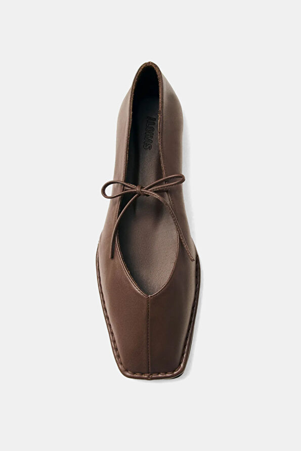 Vakkorama5 Vakkorama5