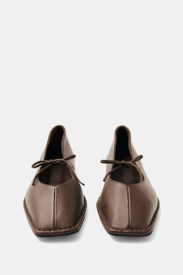 Vakkorama6 Vakkorama6