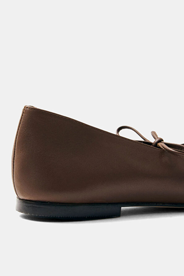 Vakkorama7 Vakkorama7