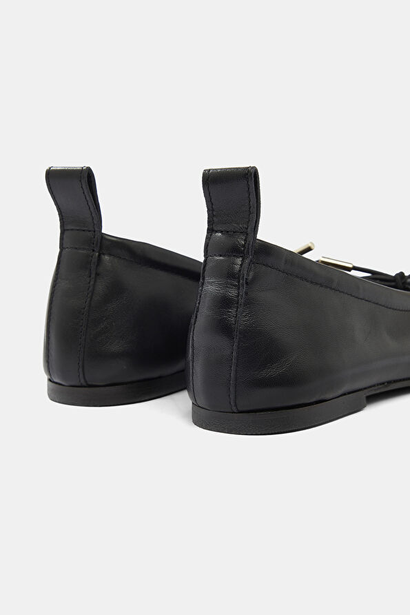 Vakkorama5 Vakkorama5