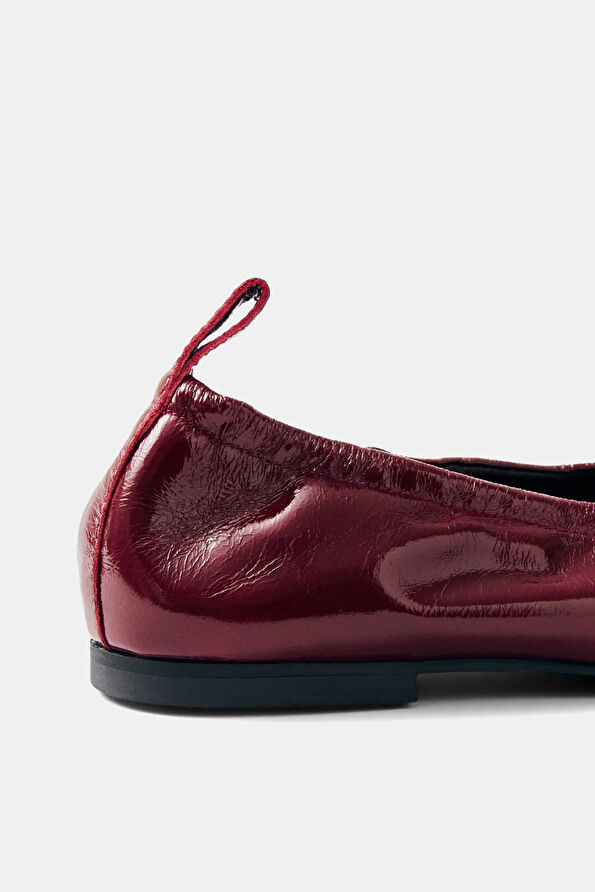 Vakkorama6 Vakkorama6