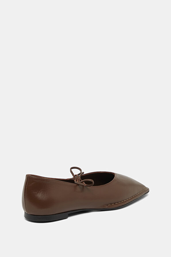 Vakkorama2 Vakkorama2