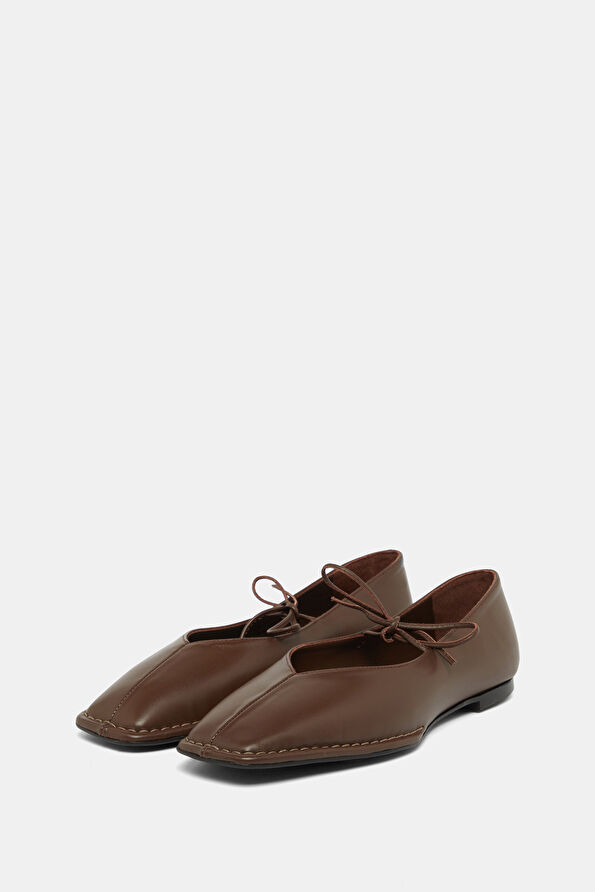 Vakkorama3 Vakkorama3