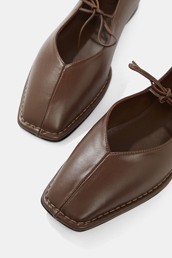 Vakkorama4 Vakkorama4