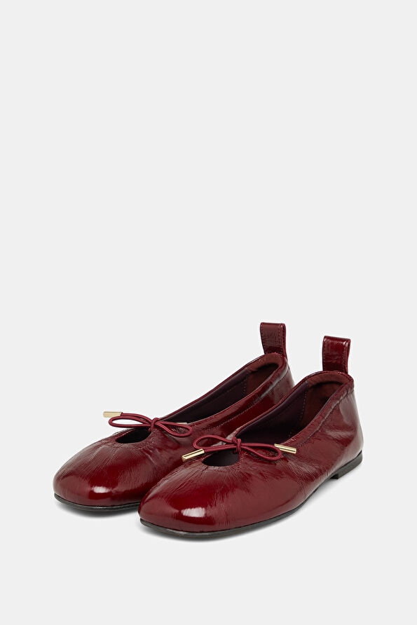 Vakkorama2 Vakkorama2