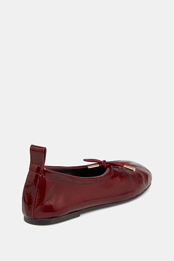 Vakkorama3 Vakkorama3