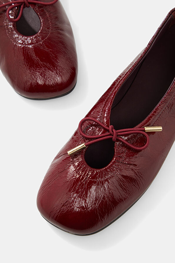 Vakkorama4 Vakkorama4