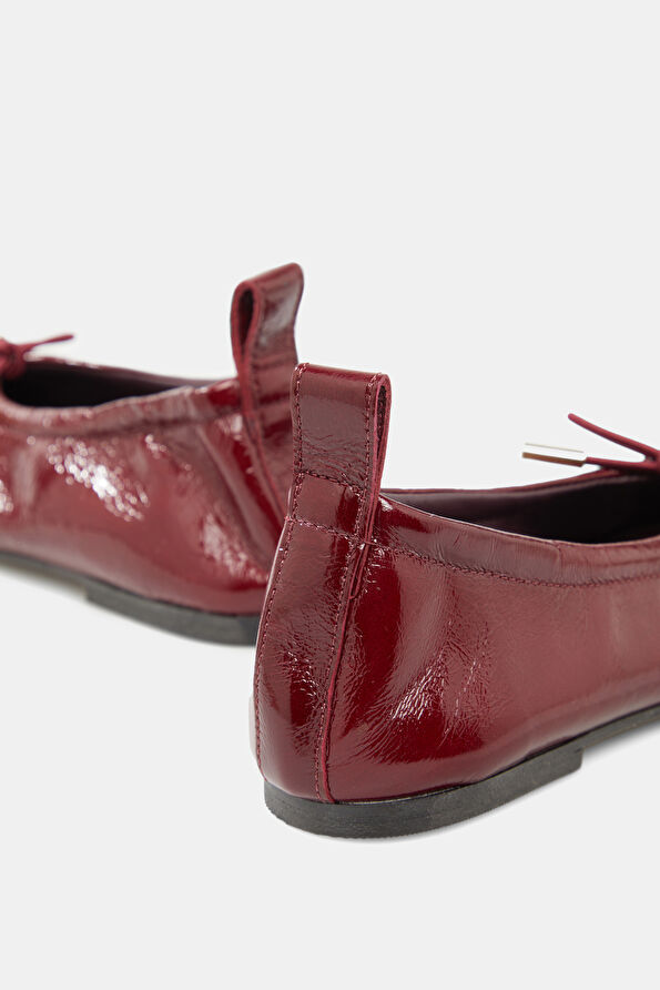 Vakkorama5 Vakkorama5