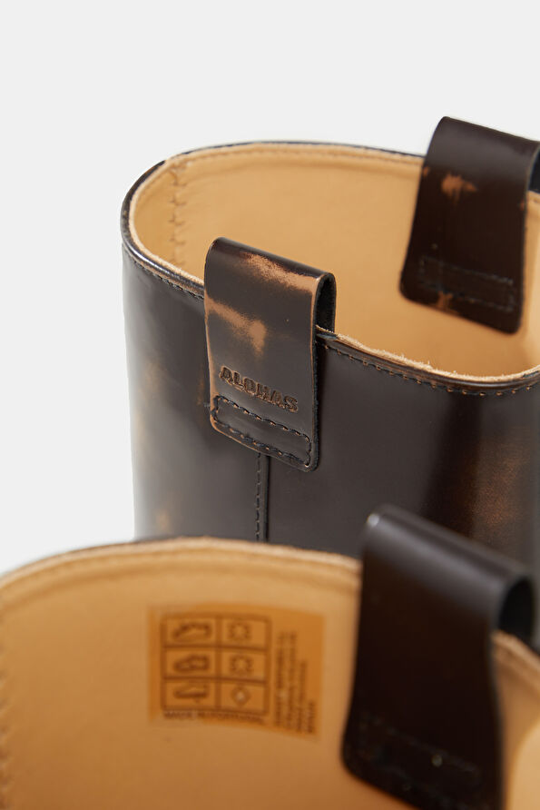 Vakkorama6 Vakkorama6