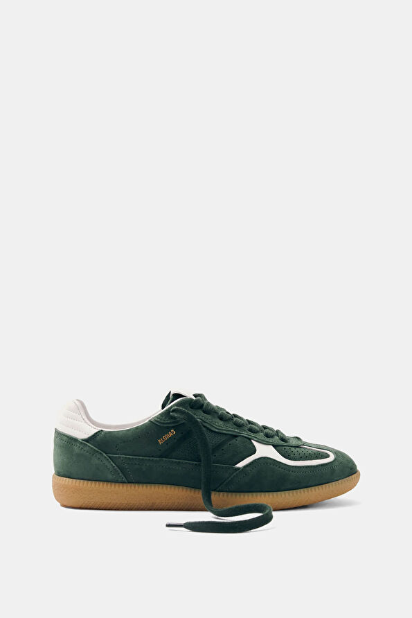 Vakkorama1 Vakkorama1