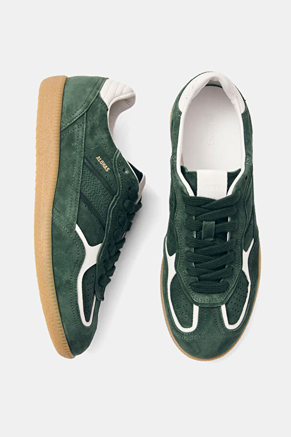 Vakkorama3 Vakkorama3