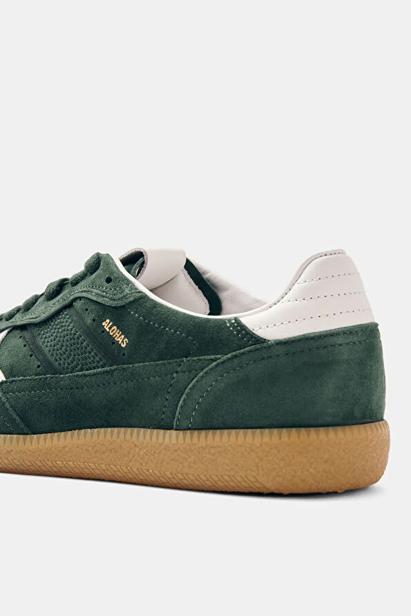 Vakkorama4 Vakkorama4