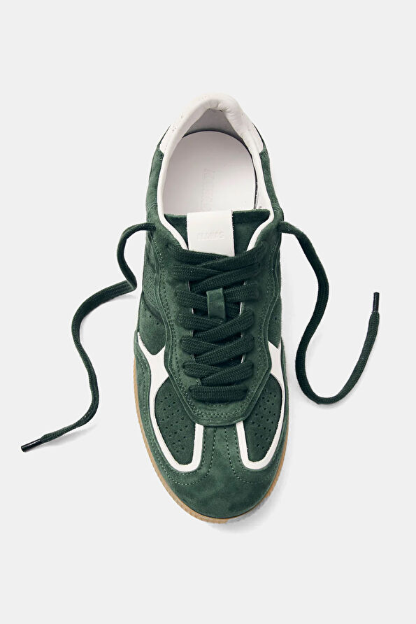 Vakkorama5 Vakkorama5