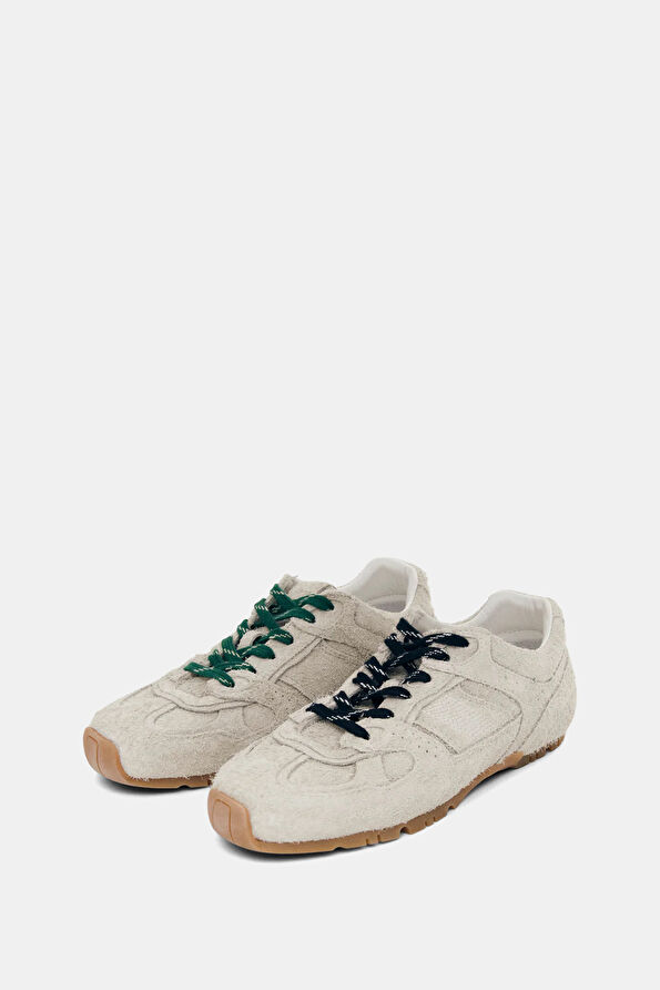 Vakkorama6 Vakkorama6