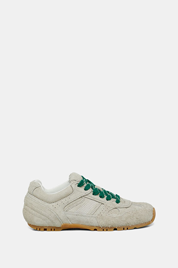 Vakkorama1 Vakkorama1