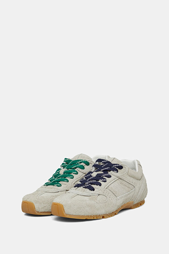 Vakkorama2 Vakkorama2