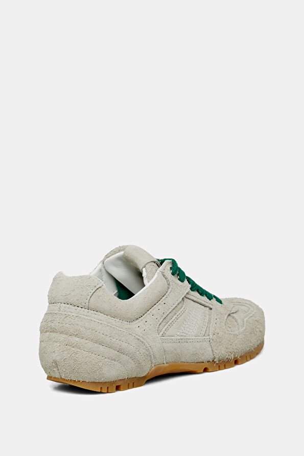 Vakkorama3 Vakkorama3