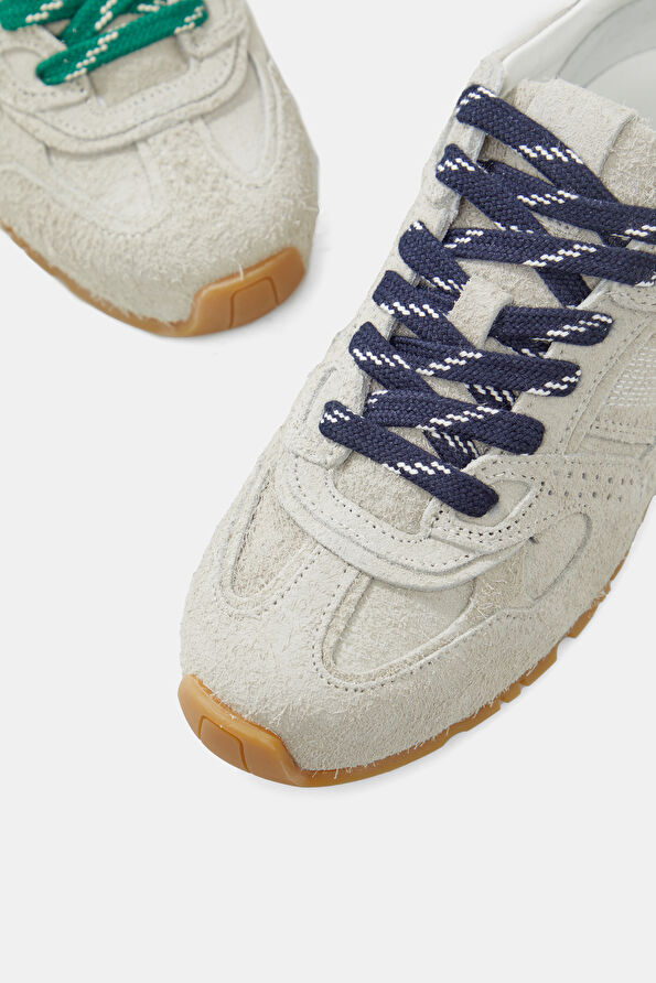 Vakkorama4 Vakkorama4