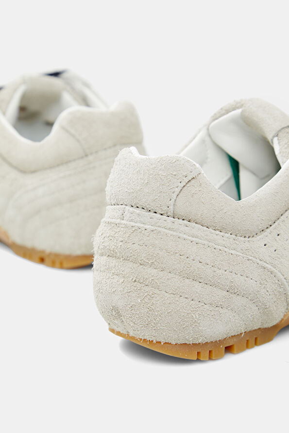 Vakkorama5 Vakkorama5