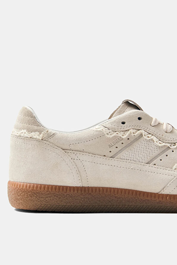 Vakkorama7 Vakkorama7