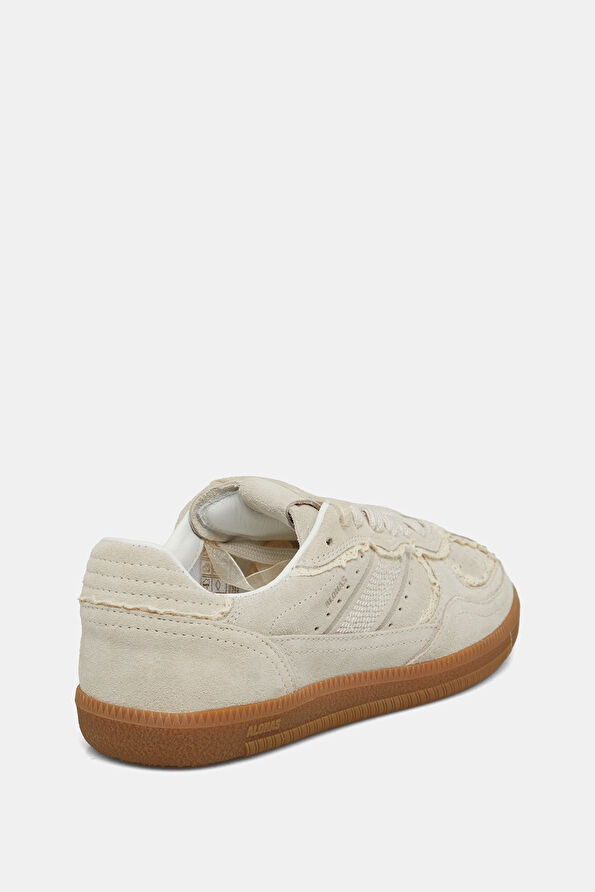 Vakkorama3 Vakkorama3